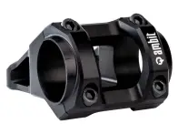 Ambit "Gravity Control DH" MTB Direct Mount Vorbau