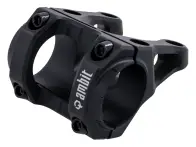 Ambit "Gravity Control DH" MTB Direct Mount Vorbau