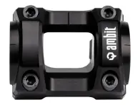 Ambit "Gravity Control DH" MTB Direct Mount Vorbau
