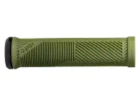 Ambit "Gravity Control" MTB Lock-On Griffe