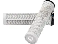 Ambit "Gravity Control" MTB Lock-On Grips