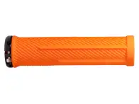 Ambit "Gravity Control" MTB Lock-On Griffe