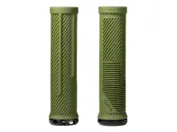 Ambit "Gravity Control" MTB Lock-On Griffe