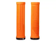 Ambit "Gravity Control" MTB Lock-On Griffe