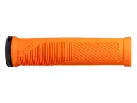Ambit "Gravity Control" MTB Lock-On Griffe