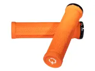 Ambit "Gravity Control" MTB Lock-On Griffe