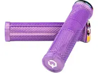 Ambit "Gravity Control" MTB Lock-On Grips