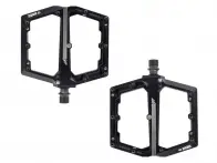 Ambit "Haxn Hoita Enduro Flat Large" Pedals