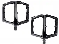 Ambit "Haxn Hoita Enduro Flat Large" Pedals