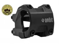 Ambit "Lenka Hoita" MTB Ahead Stem