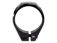 Ambit MTB Sattelklemme