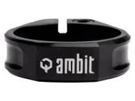 Ambit MTB Sattelklemme