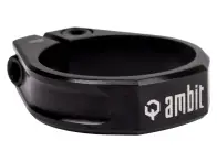 Ambit MTB Sattelklemme