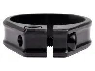 Ambit MTB Sattelklemme