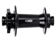 Ambit "Realm Boost" MTB Vorderradnabe