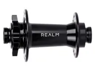 Ambit "Realm Boost" MTB Vorderradnabe