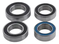 Ambit "Realm Boost" MTB Hub Bearing Set