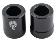 Ambit "Realm Boost" MTB Hub End Caps