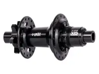 Ambit "Realm Boost" MTB Hinterradnabe