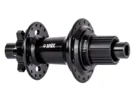Ambit "Realm Boost" MTB Hinterradnabe