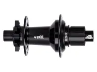 Ambit "Realm Boost" MTB Hinterradnabe