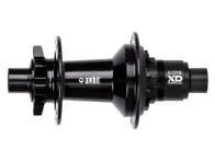 Ambit "Realm Boost" MTB Hinterradnabe