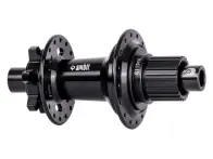 Ambit "Realm Boost" MTB Hinterradnabe
