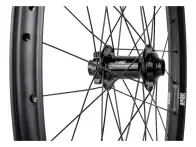 Ambit "Realm DH Front" MTB Vorderrad - 29" Zoll