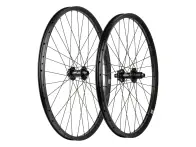 Ambit "Realm DH Front" MTB Vorderrad - 29" Zoll