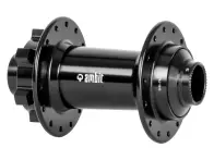 Ambit "Realm DH" MTB Vorderradnabe