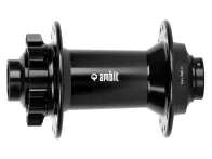 Ambit "Realm DH" MTB Vorderradnabe