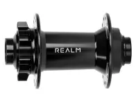 Ambit "Realm DH" MTB Vorderradnabe