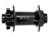 Ambit "Realm DH" MTB Vorderradnabe