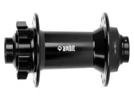 Ambit "Realm DH" MTB Hinterradnabe
