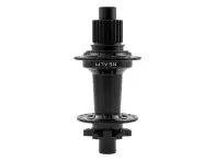 Ambit "Realm DH" MTB Hinterradnabe