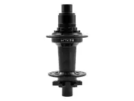 Ambit "Realm DH" MTB Hinterradnabe