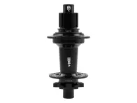 Ambit "Realm DH" MTB Hinterradnabe