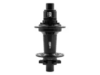 Ambit "Realm DH" MTB Hinterradnabe