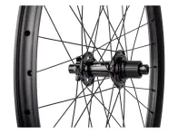 Ambit "Realm DH Rear" MTB Hinterrad - 27.5" Zoll