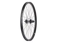 Ambit "Realm DH Rear" MTB Hinterrad - 27.5" Zoll