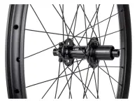 Ambit "Realm DH Rear" MTB Hinterrad - 27.5" Zoll