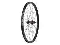 Ambit "Realm DH Rear" MTB Hinterrad - 27.5" Zoll