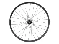 Ambit "Realm Enduro Front" MTB Front Wheel - 27.5" Inch
