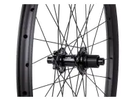 Ambit "Realm Enduro Rear" MTB Hinterrad - 27.5" Zoll