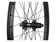 Ambit "Realm Enduro Rear" MTB Hinterrad - 27.5" Zoll