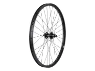 Ambit "Realm Enduro Rear" MTB Hinterrad - 27.5" Zoll