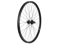 Ambit "Realm Enduro Rear" MTB Rear Wheel - 29" Inch