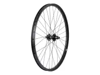 Ambit "Realm Enduro Rear" MTB Rear Wheel - 29" Inch