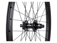 Ambit "Realm Enduro Rear" MTB Hinterrad - 29" Zoll