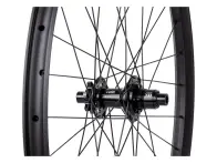 Ambit "Realm Enduro Rear" MTB Hinterrad - 29" Zoll